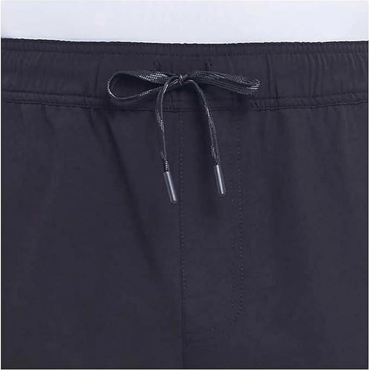 Gerry Men’s Pull On Trail Short