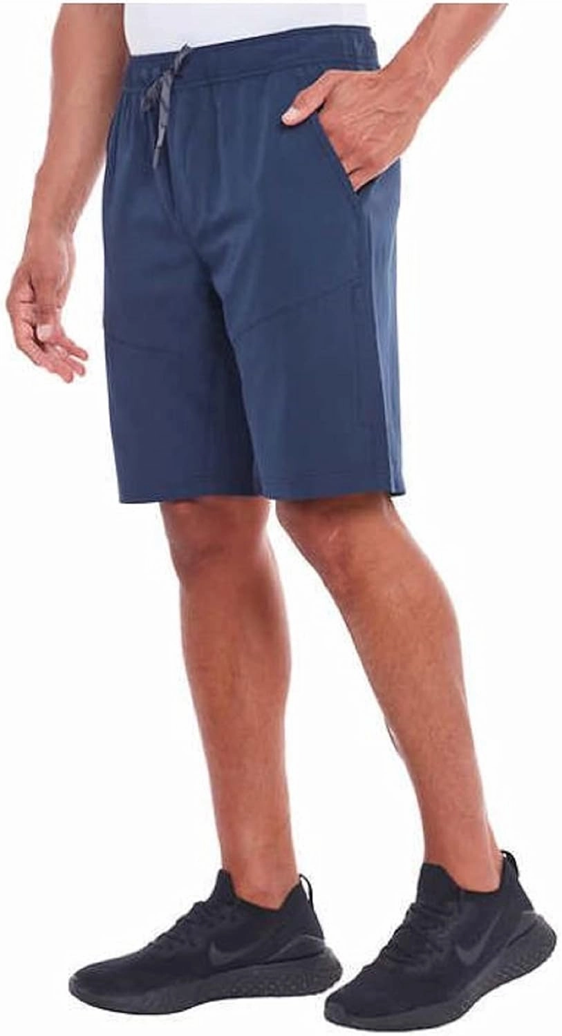 Gerry Men’s Pull On Trail Short