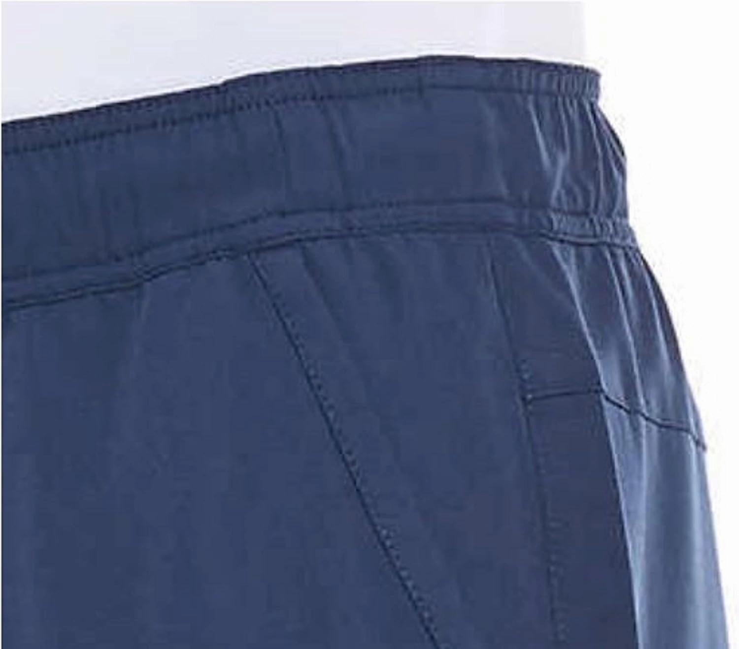 Gerry Men’s Pull On Trail Short