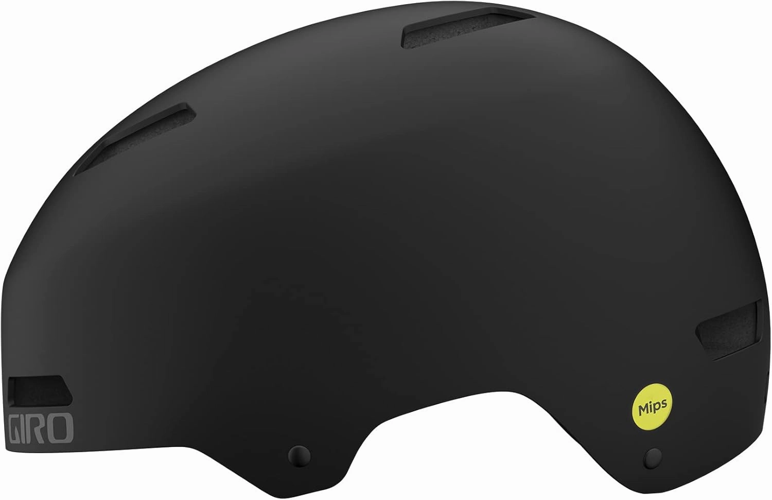 Giro Quarter Urban Bike Helmet