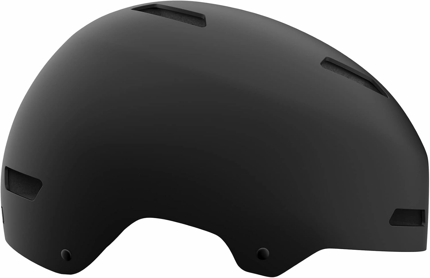Giro Quarter Urban Bike Helmet