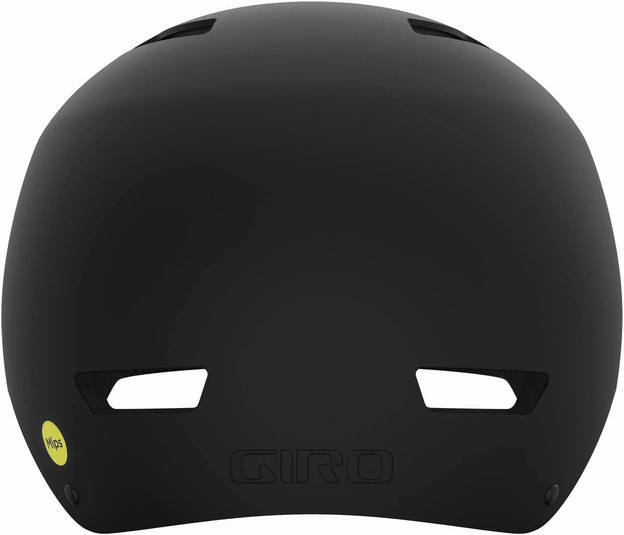 Giro Quarter Urban Bike Helmet