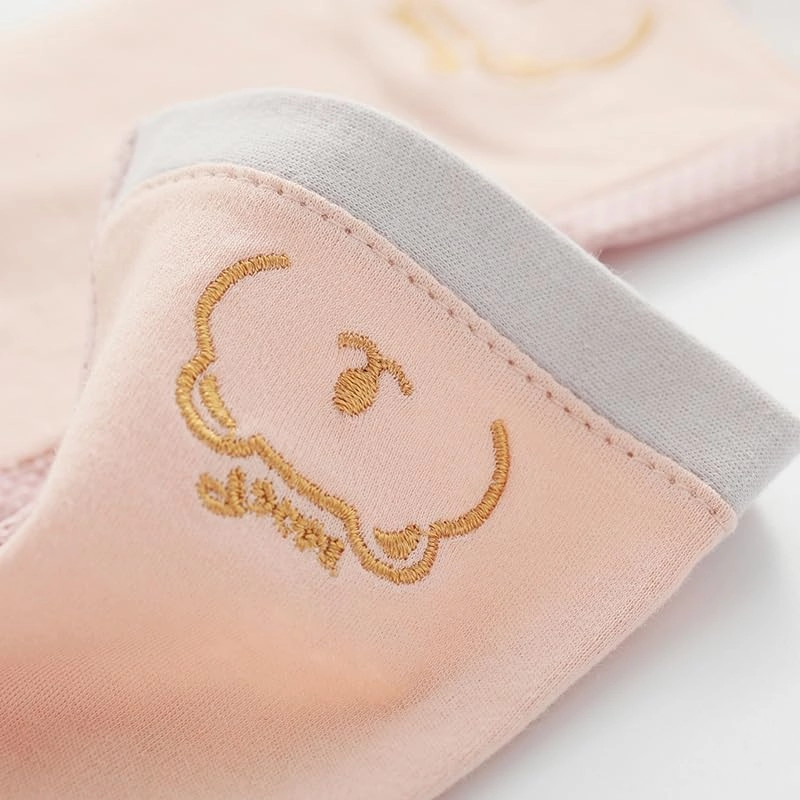 Half-Finger Sunscreen Gloves Women's Non-Slip Breathable UV-Proof Gloves