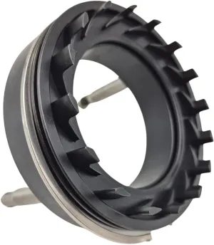 HE300VG HE351VE Nozzle Ring for 2007-2014 6.7L Dodge Ram Cummins Holset VGT Turbo
