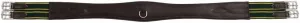 Henri de Rivel Advantage Overlay Girth
