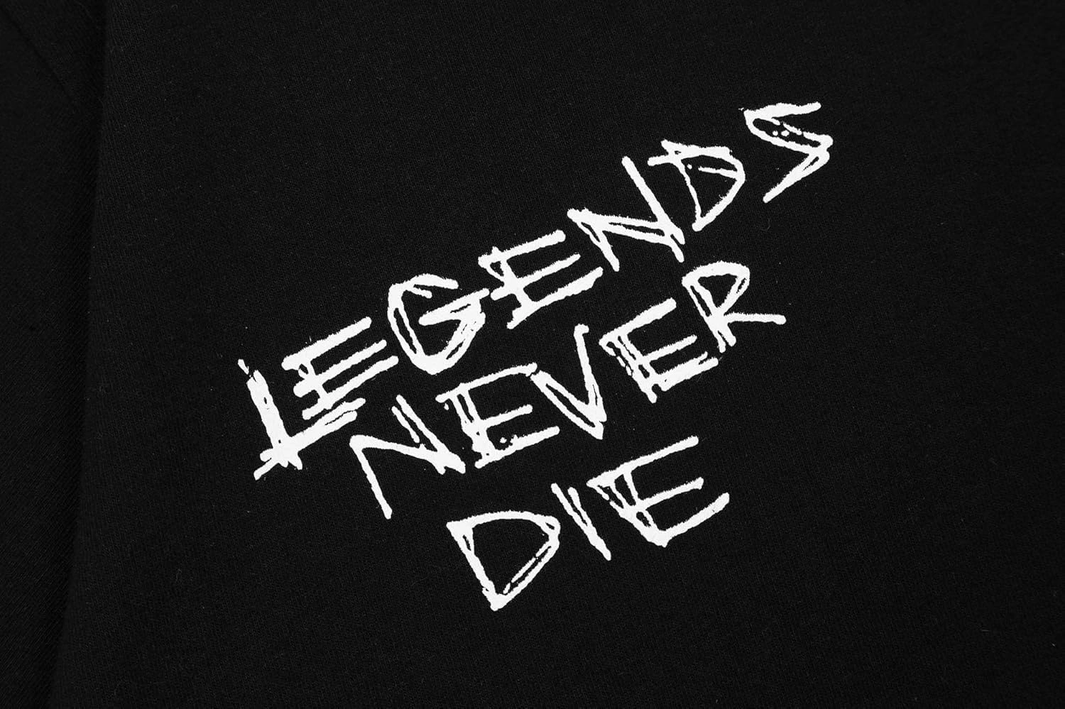 Hip Hop V Shirts for Men Women Fashion Graphic Tees Novelty Crewneck Short Sleeve T Shirt Tops
