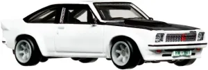 Hot Wheels Premium - Boulevard Series 77 - '77 Holden Torana A9X