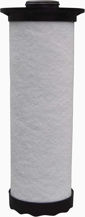 Ingersoll-Rand FA75IH In-Line Filter Replacement Filter Element