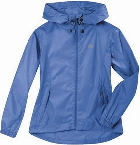 Kelty Women's All Weather Small Rain Jacket
