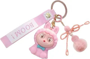 keychain accessories