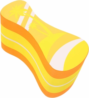 Kick Board Swim Boys and Girls Pull Kickboard Swimming Pool Kickboard Swimming Leg Float Training Float