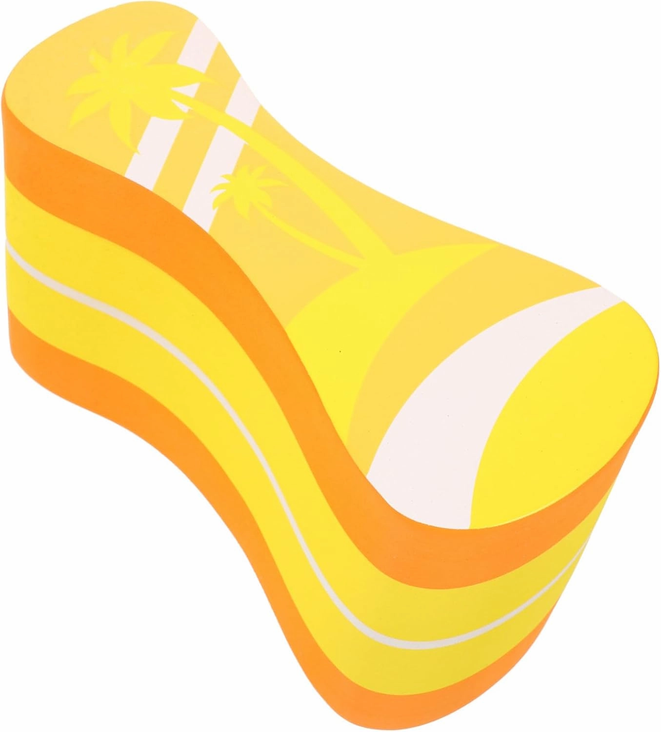 Kick Board Swim Boys and Girls Pull Kickboard Swimming Pool Kickboard Swimming Leg Float Training Float