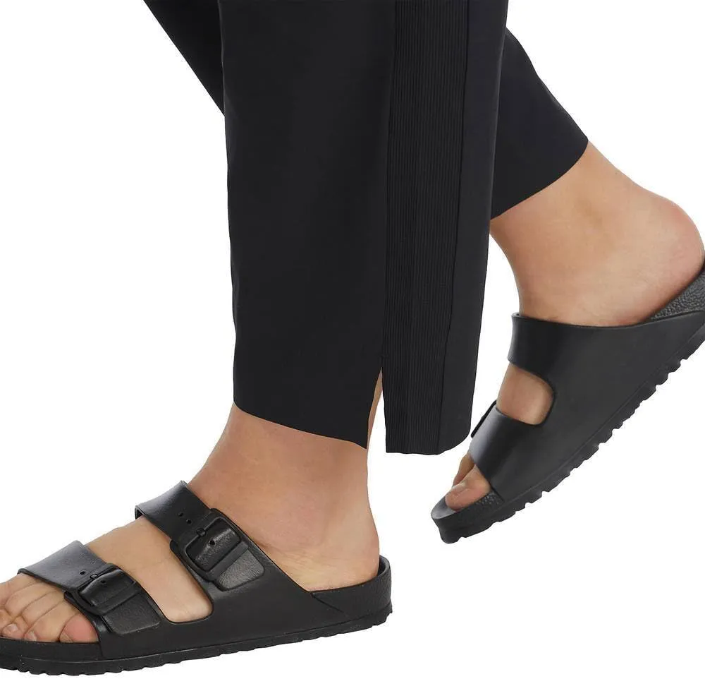 KIRKLAND Signature Women's Lightweight Ankle Pants