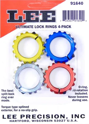 Lee PrecisionGunsmithing Tools