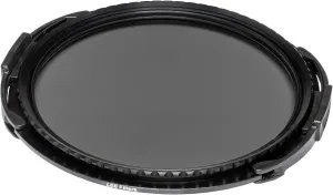 LEE100 Clip-on 105mm Polarizer – Compatible with LEE100 Holder When Used with Mirrorless and DSLR Cameras