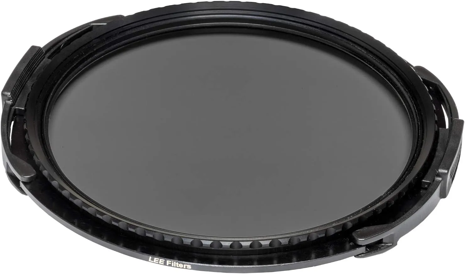 LEE100 Clip-on 105mm Polarizer – Compatible with LEE100 Holder When Used with Mirrorless and DSLR Cameras