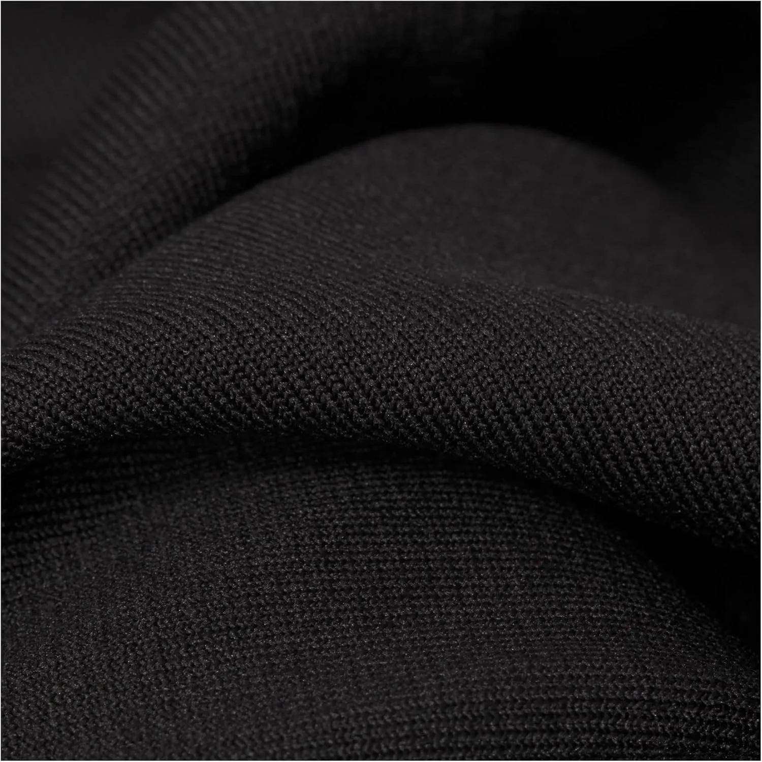 Mammut Aenergy ML Half Zip Pull - Men's