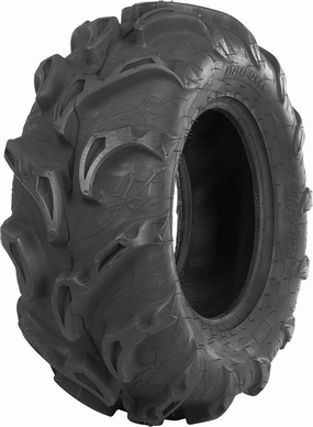 Mayhem Mud Terrain ATV Tire 26x9-12
