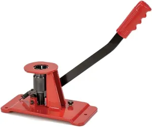 MAYVILLE ENGINEERING 0805925 CO 811912 MEC Super Sizer 12GA