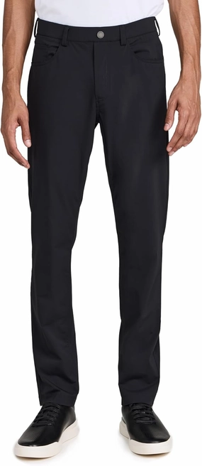 Men's Kent Pull On Trousers 32"