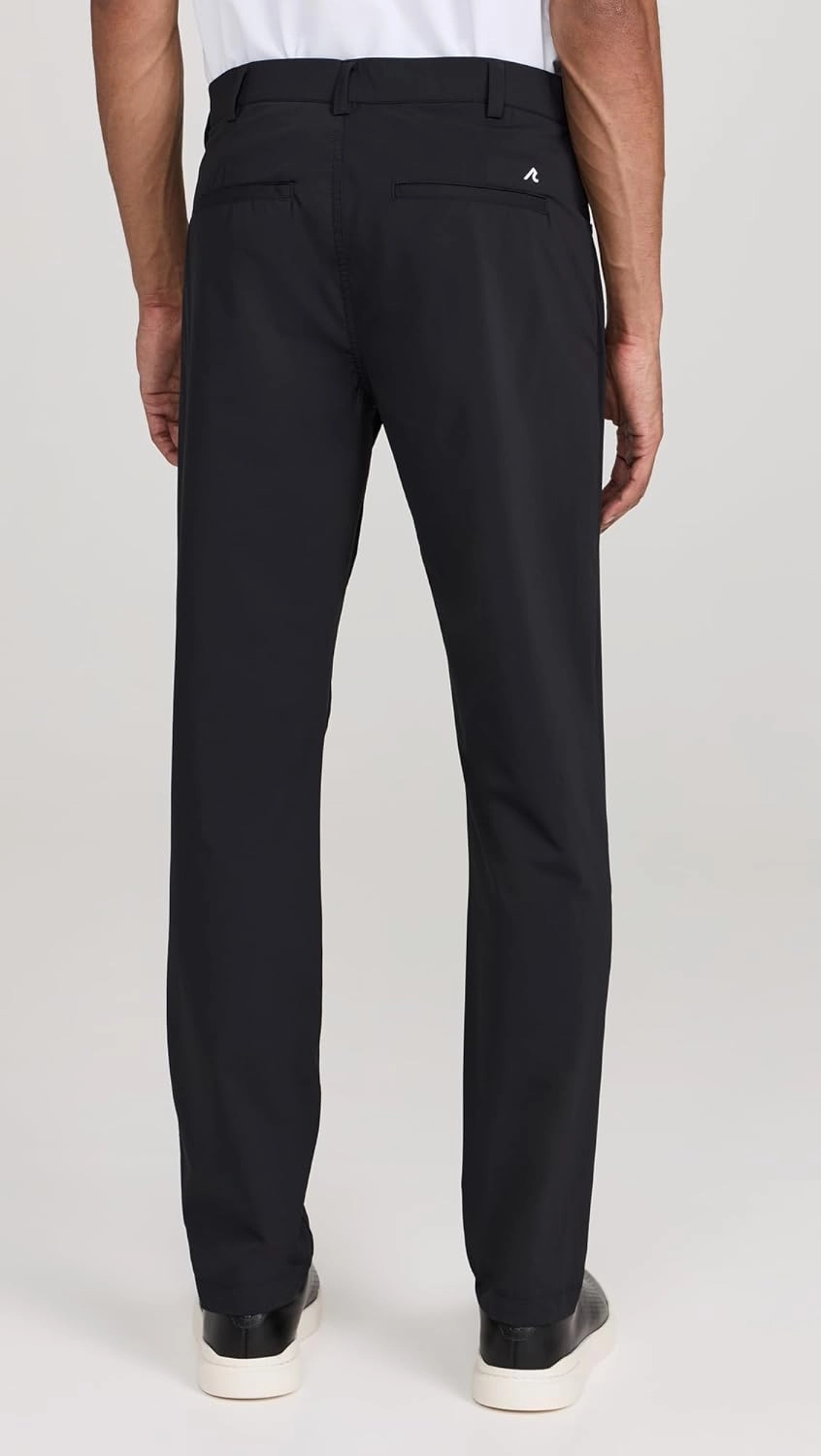 Men's Kent Pull On Trousers 32"