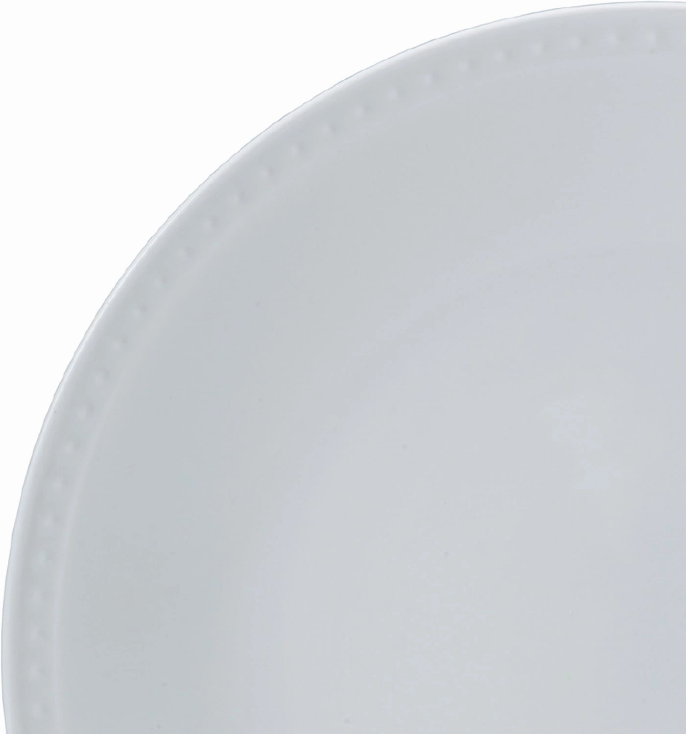 Mikasa 5224192 Loria 16-Piece Dinnerware Set, Service for 4