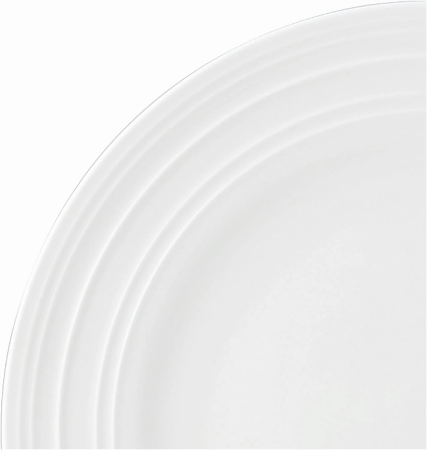 Mikasa Ciara 16-Piece Bone China Dinnerware Set, Service for 4-5151631