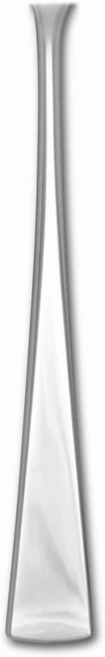 Mikasa, Lucia Flatware Service for 4, 20 Piece Set, 18/10 Stainless Steel Silverware Set