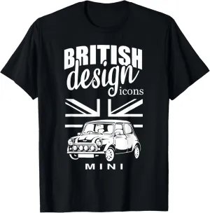 Mini T-Shirt