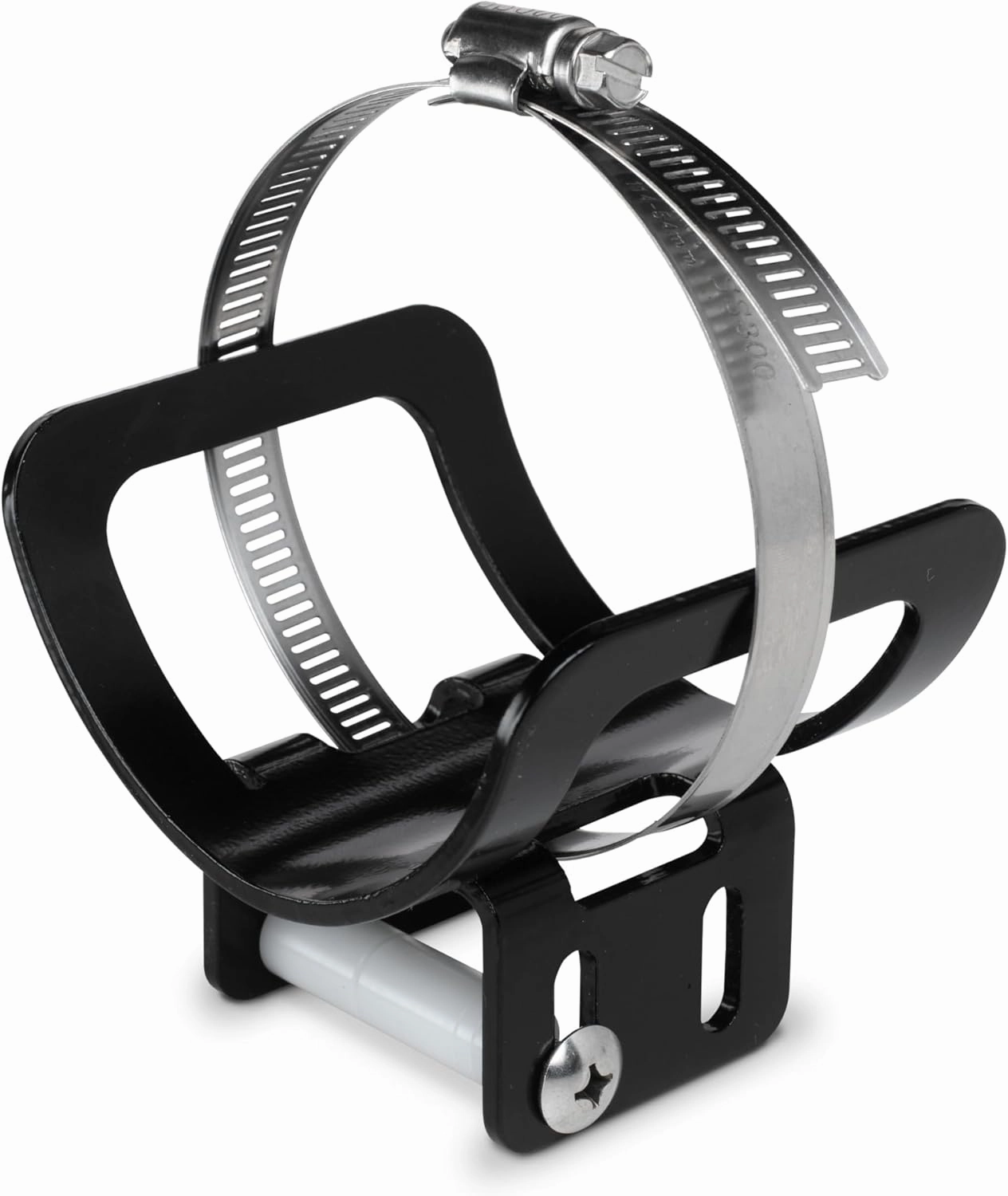 Minn Kota Transducer Mounting Kit MKR-15