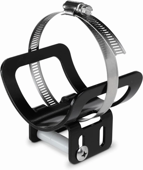Minn Kota Transducer Mounting Kit MKR-15
