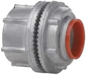 Myers CH 2 1/2 ZINC CON, ST-7