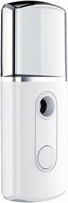 Nano Facial Spray Nano Spray Water Replenisher Nano Spray Water Replenisher Portable Nano Facial Spray Eyelash Extension Cold Mist