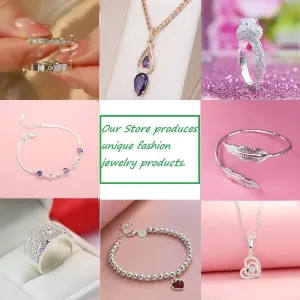 New 2026 Arrive Unisex 3 Pcs/set Best For Friends Forever Necklaces Round Simple Pendant Necklace Hers Women Sisters Friendship Decoration Jewelry Luxury With You Accessories Trendy Gift And Men