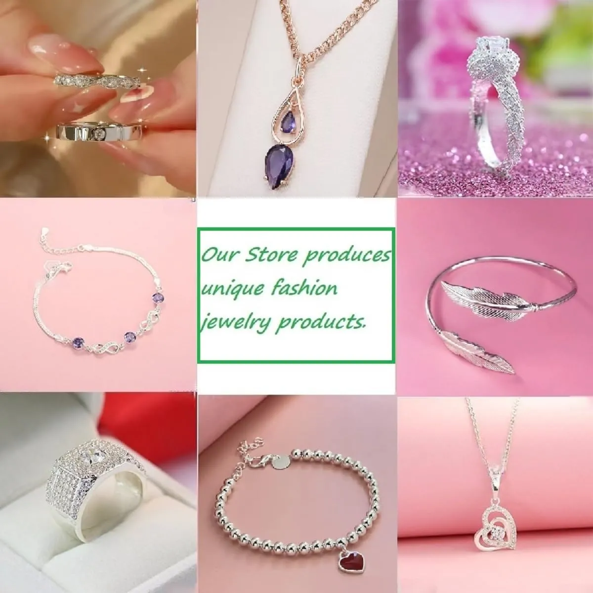 New 2026 Arrive Unisex 3 Pcs/set Best For Friends Forever Necklaces Round Simple Pendant Necklace Hers Women Sisters Friendship Decoration Jewelry Luxury With You Accessories Trendy Gift And Men