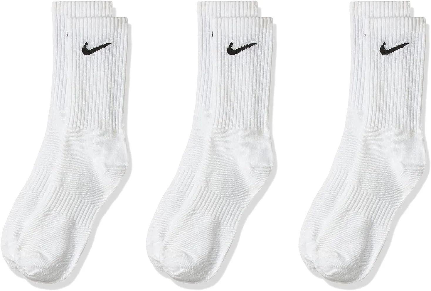 Nike Men's Everyday Lightweight