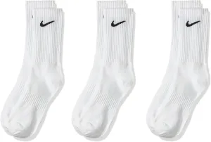 Nike Men's Everyday Lightweight
