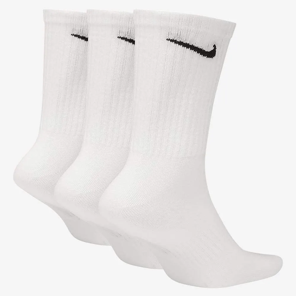 Nike Men's Everyday Lightweight