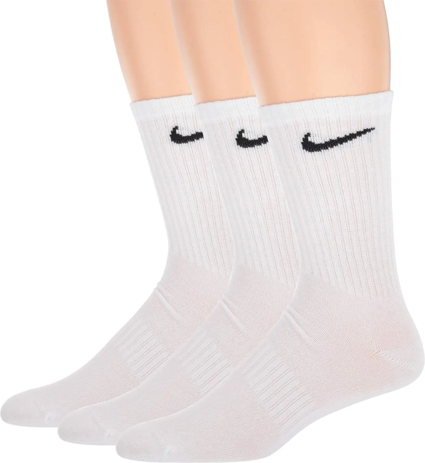 Nike Men's Everyday Lightweight