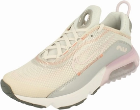 Nike Boy's Air Max 2090 (Big Kid)