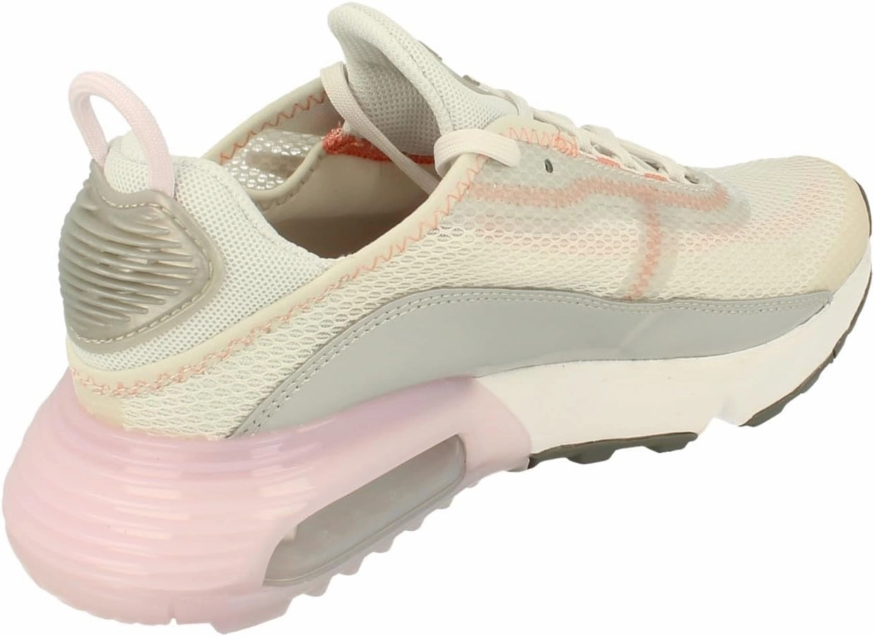 Nike Boy's Air Max 2090 (Big Kid)