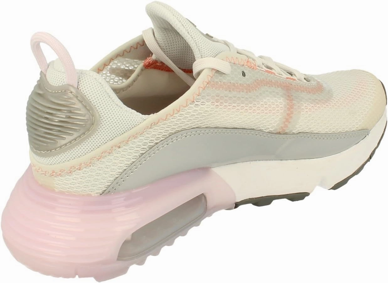 Nike Boy's Air Max 2090 (Big Kid)