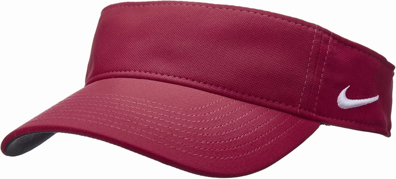 Nike mens Visor