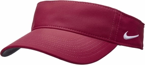 Nike mens Visor