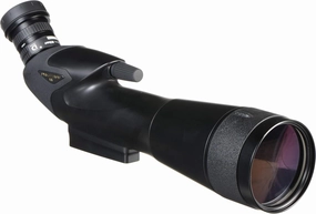 NikonSHOTGUN Hunter