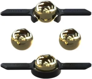 Nucleus Paragon Espresso