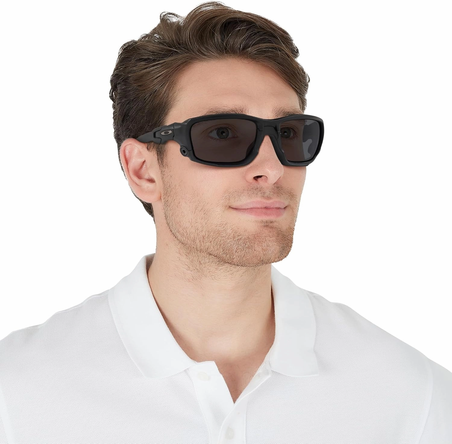 Oakley SI Ballistic Shocktube