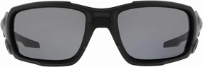 Oakley SI Ballistic Shocktube