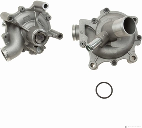 PA985 Water Pump