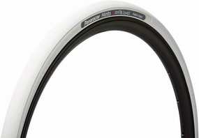 Panaracer 8W2087MNTS Clincher Tires, Size S, 20 x 7/8, for Small Wheels, Mini Velo, Folding Bicycles, Street Riding, Commuting to Work or Touring